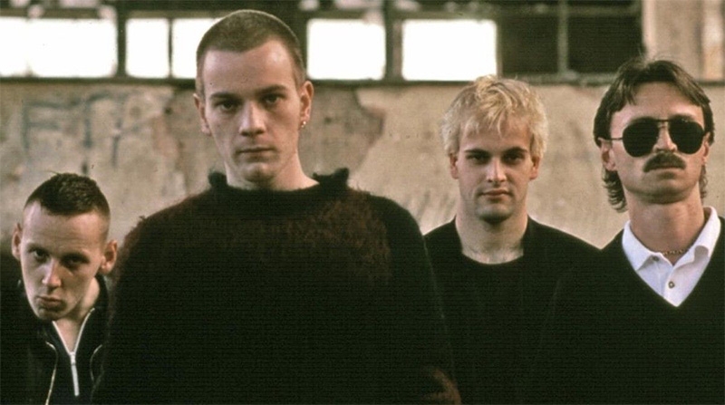 Final de Trainspotting explicado