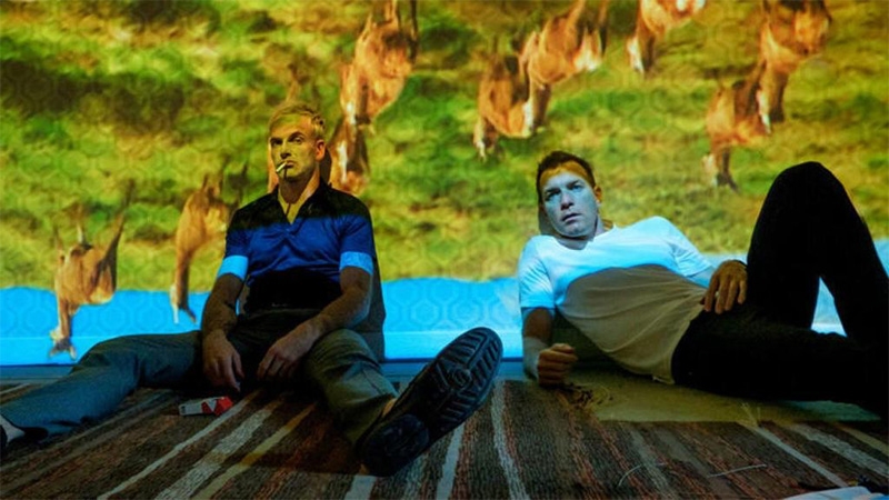Final de Trainspotting 2 explicado