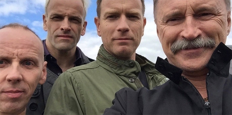 Final de Trainspotting 2 explicado