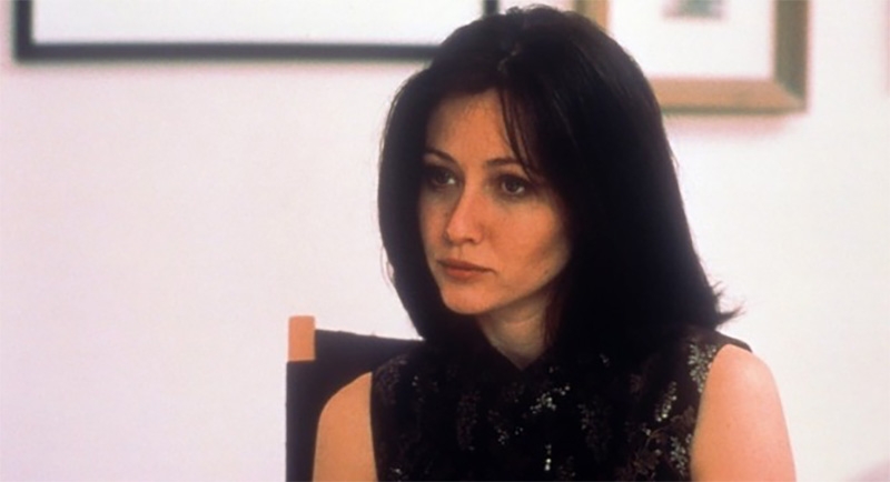 Final de Dulces Mentiras explicado