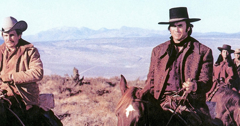 Final de Joe Kidd explicado