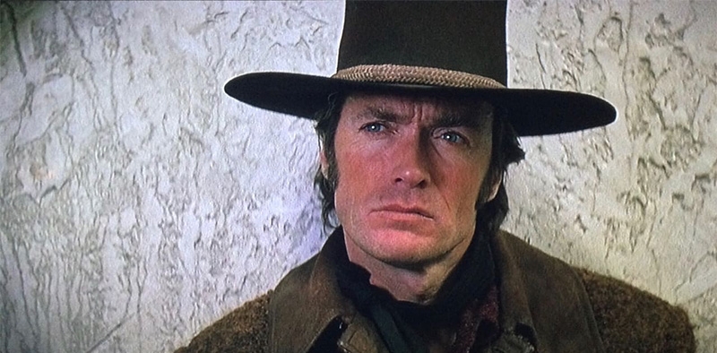 Final de Joe Kidd explicado