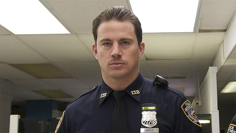 Final de Policías de Queens explicado