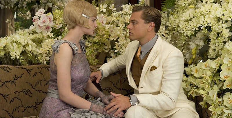 Final de El Gran Gatsby explicado