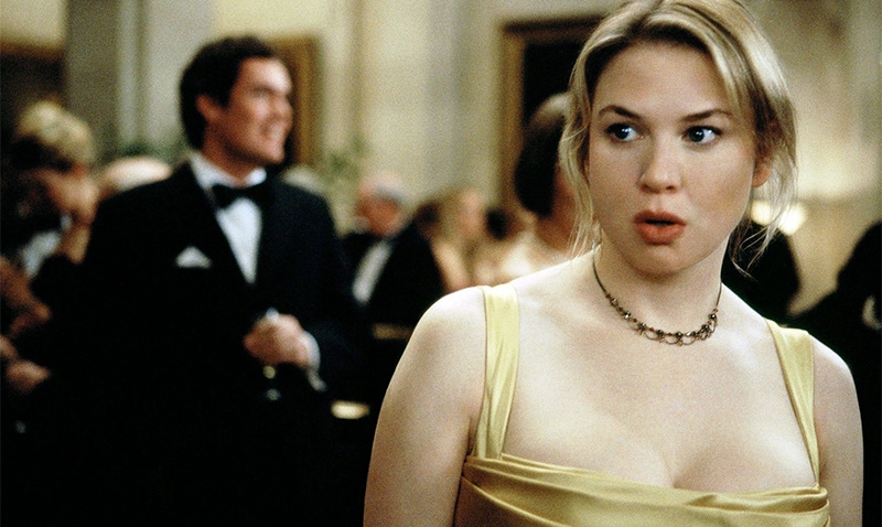 Final de Bridget Jones: Sobreviviré explicado