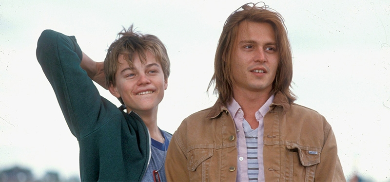 Final de ¿A Quién Ama Gilbert Grape? explicado