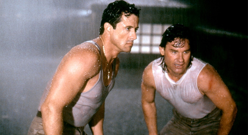 Final de Tango y Cash explicado