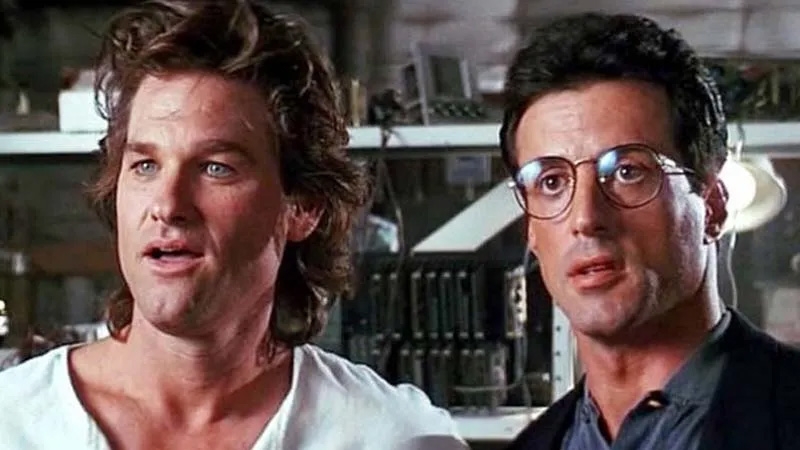 Final de Tango y Cash explicado
