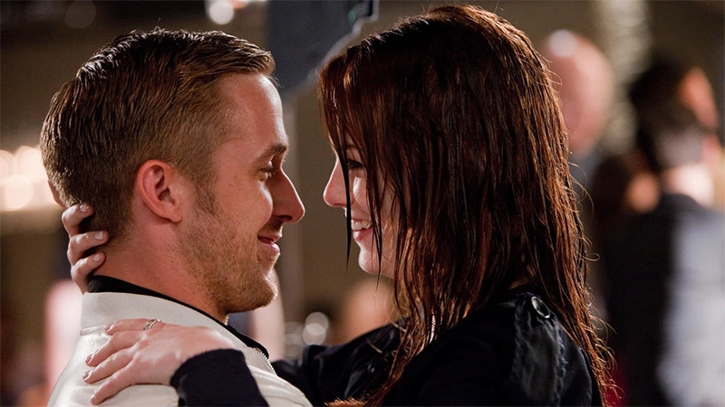 Final de Crazy, Stupid, Love explicado