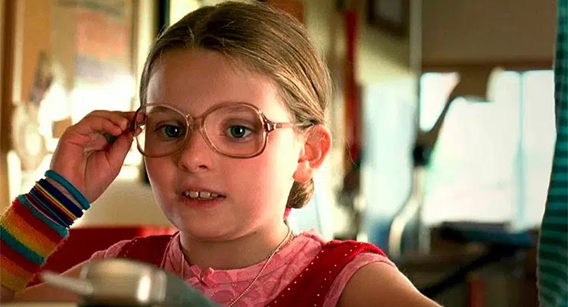 Final de Pequeña Miss Sunshine explicado