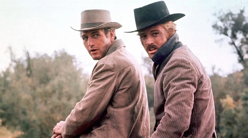 Final de Dos Hombres y un Destino explicado