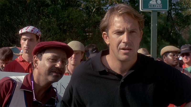 Final de Tin Cup explicado