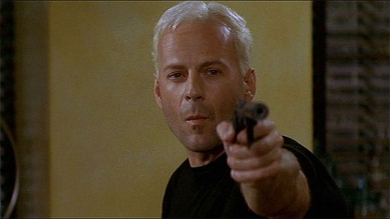 Final de The Jackal explicado