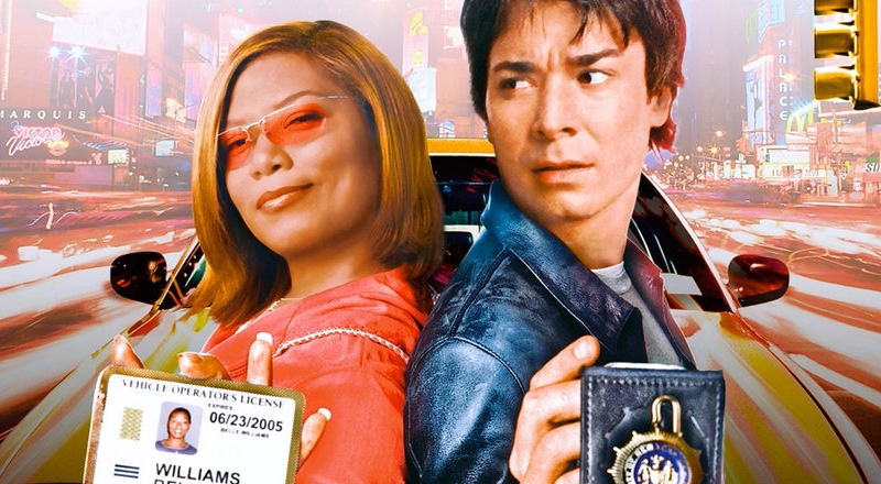 Final de Taxi: Derrape Total explicado