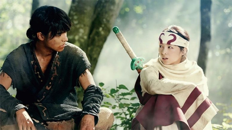 Final de Kingdom 4: El Regreso del Gran General explicado