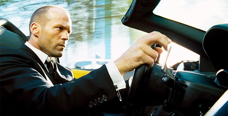 Final de Transporter 2 explicado