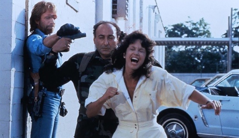 Final de American Movie explicado