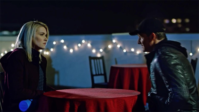 Final de La Traición explicado