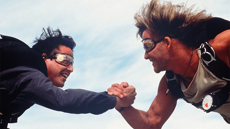 Final de Le Llaman Bodhi explicado