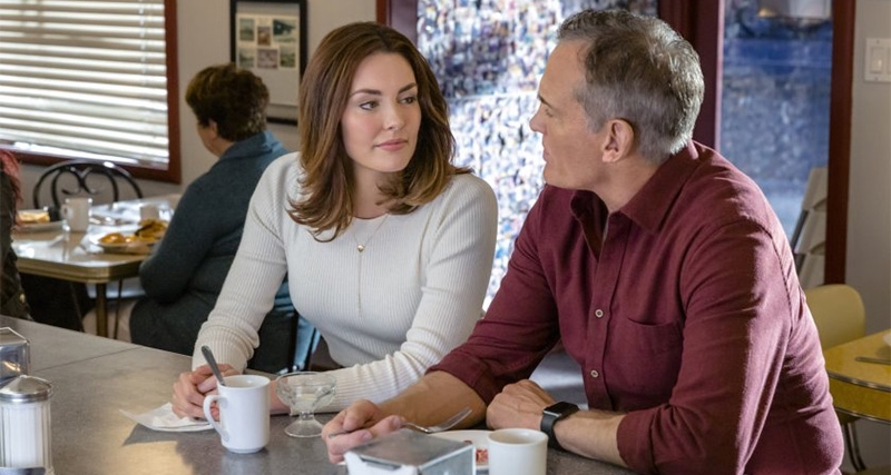 Final de Su Último Aliento explicado