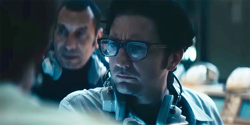 Final de Septiembre 5 explicado