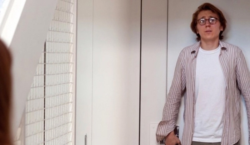 Final de Ruby Sparks explicado