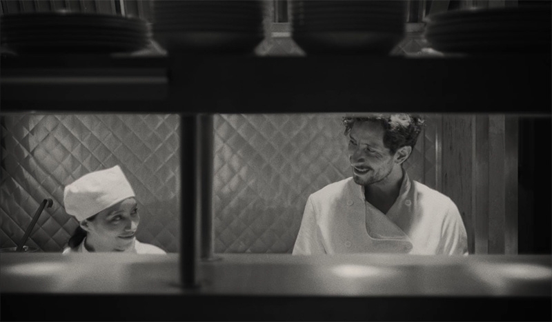 Final de La Cocina explicado