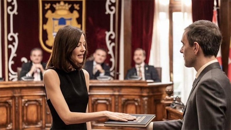 Final de Soy Nevenka explicado
