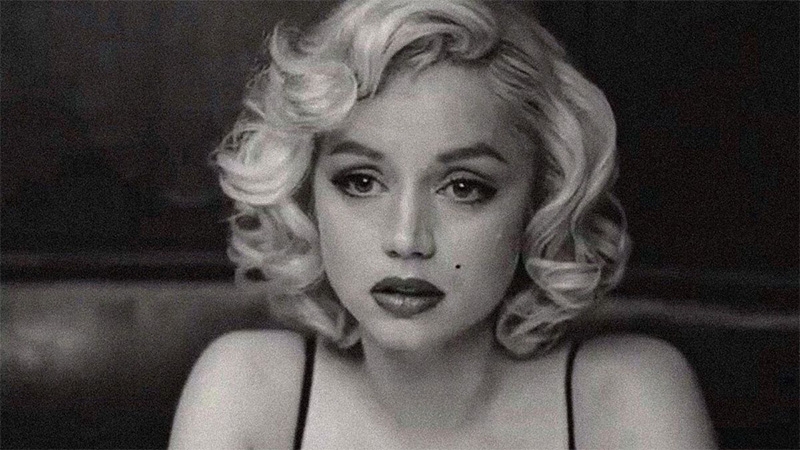 Final de Blonde explicado
