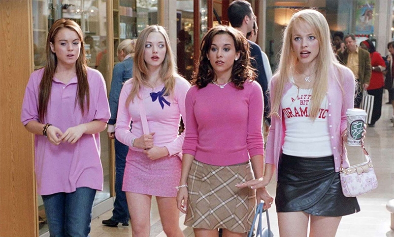 Final de Chicas Pesadas explicado