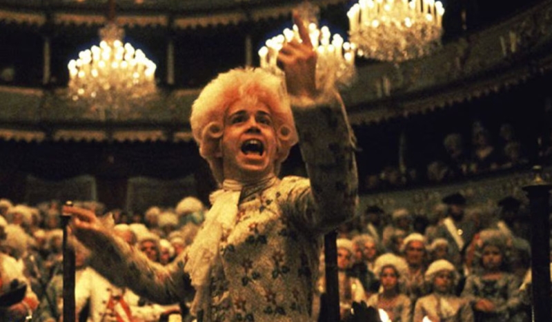 Final de Amadeus explicado