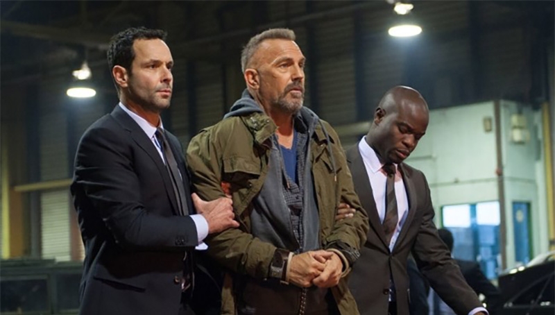 Final de Criminal explicado