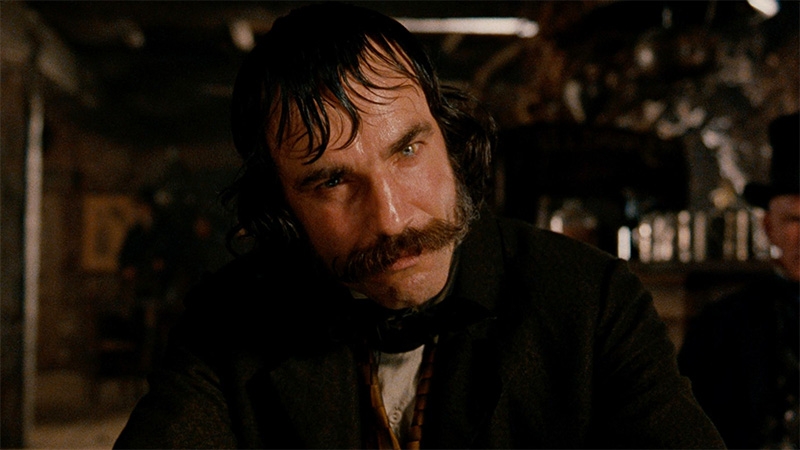 Final de Gangs of New York explicado