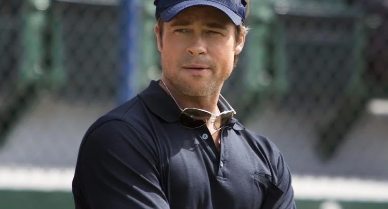 Final de Moneyball explicado