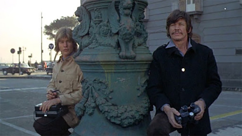 Final de Fríamente... Sin Motivos Personales explicado