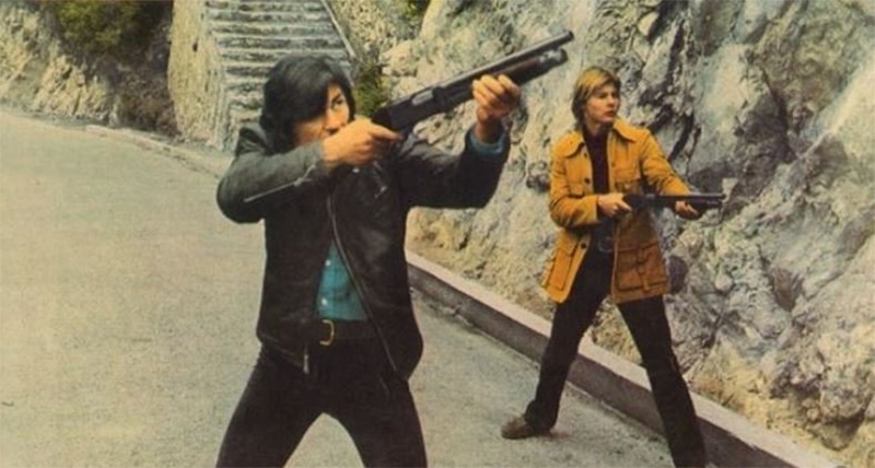 Final de Fríamente... Sin Motivos Personales explicado