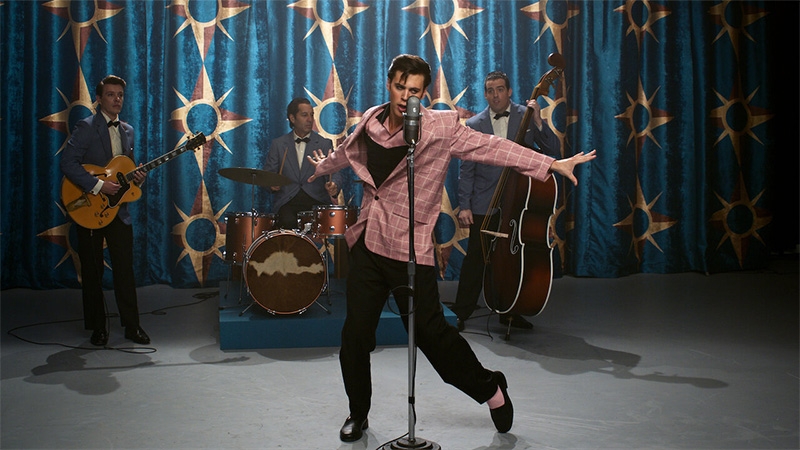 Final de Elvis explicado