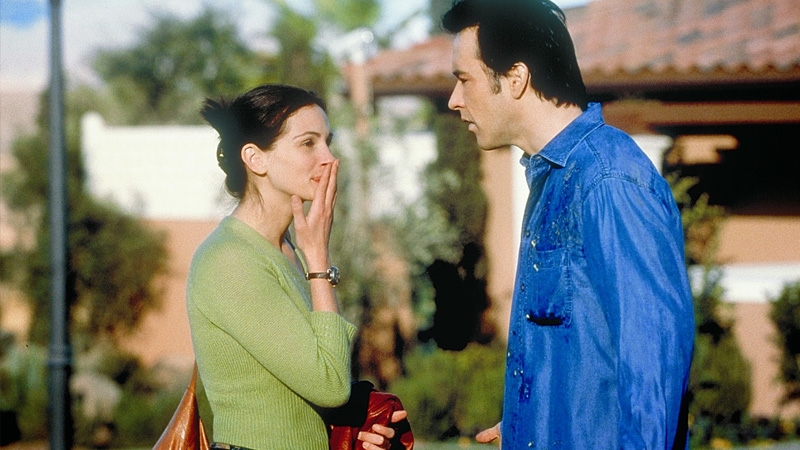 Final de La Pareja del Año explicado