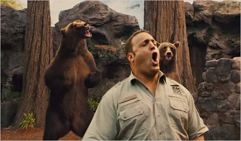 Final de Zooloco explicado