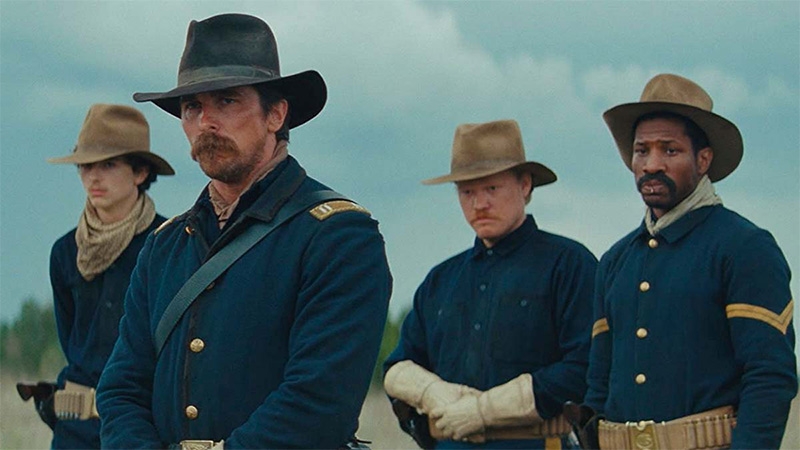 Final de Hostiles explicado