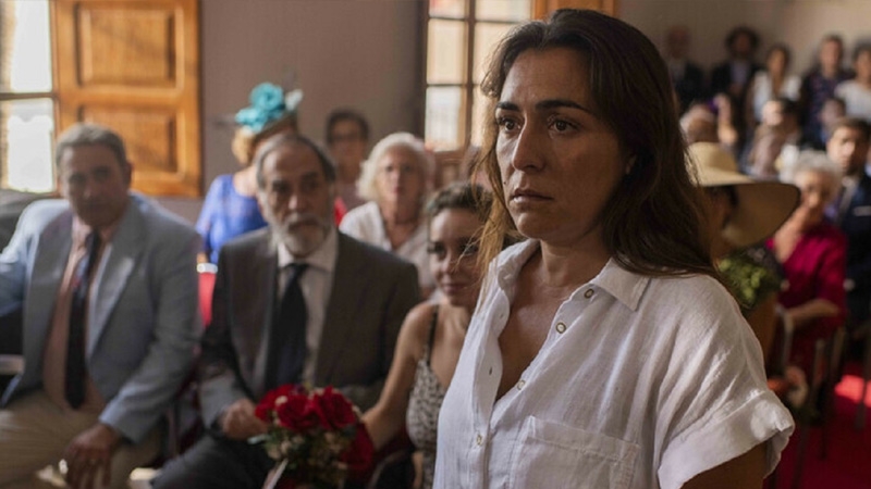 Final de La Boda de Rosa explicado