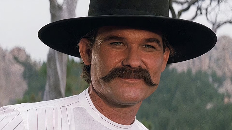 Final de Wyatt Earp explicado