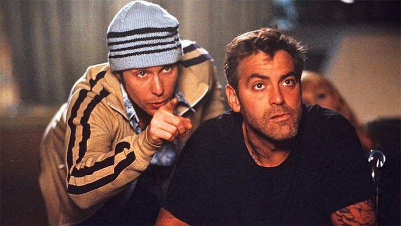 Final de Bienvenidos a Collinwood explicado