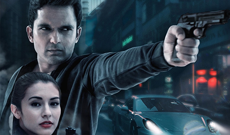 Final de Agents explicado