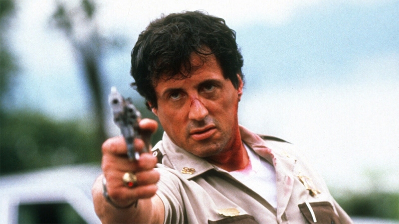 Final de Cop Land explicado