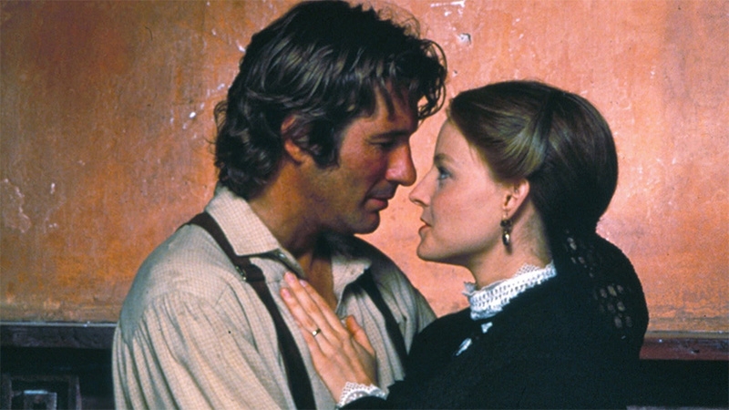 Final de Sommersby explicado