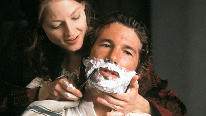 Final de Sommersby explicado