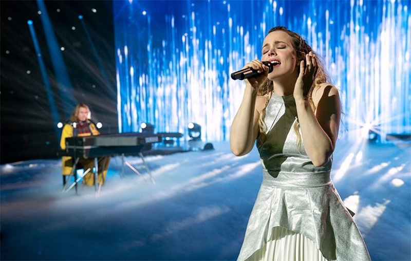 Final de Festival de la Canción de Eurovisión: La Historia de Fire Saga explicado