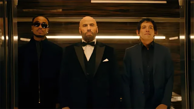 Final de Ladrones con Clase 2 explicado