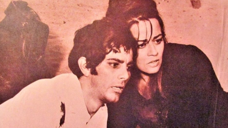 Final de Los Despiadados explicado
